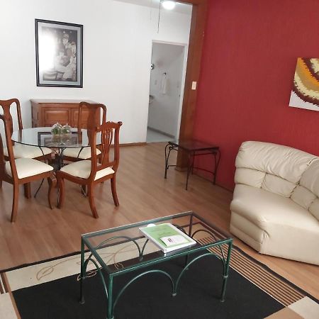 Steinhaus Suites Hamburgo Мехіко Екстер'єр фото