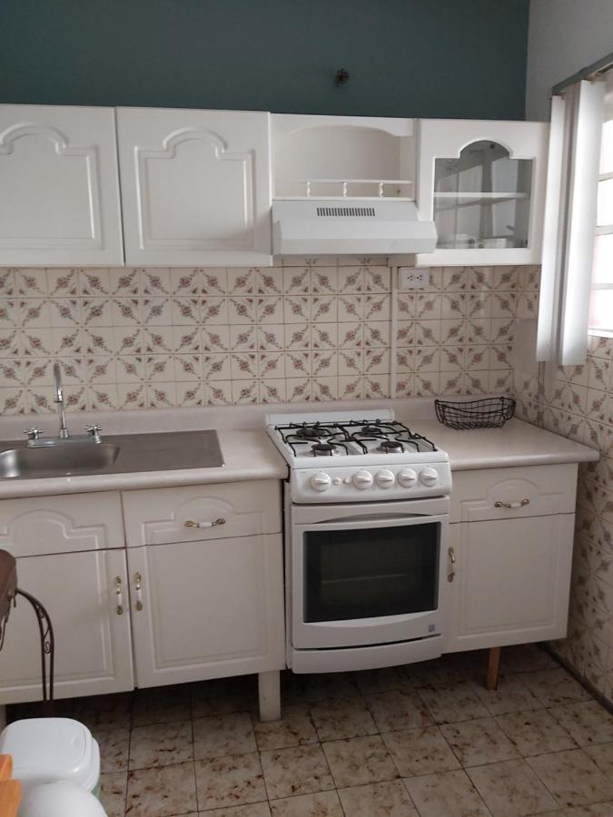Steinhaus Suites Hamburgo Мехіко Екстер'єр фото