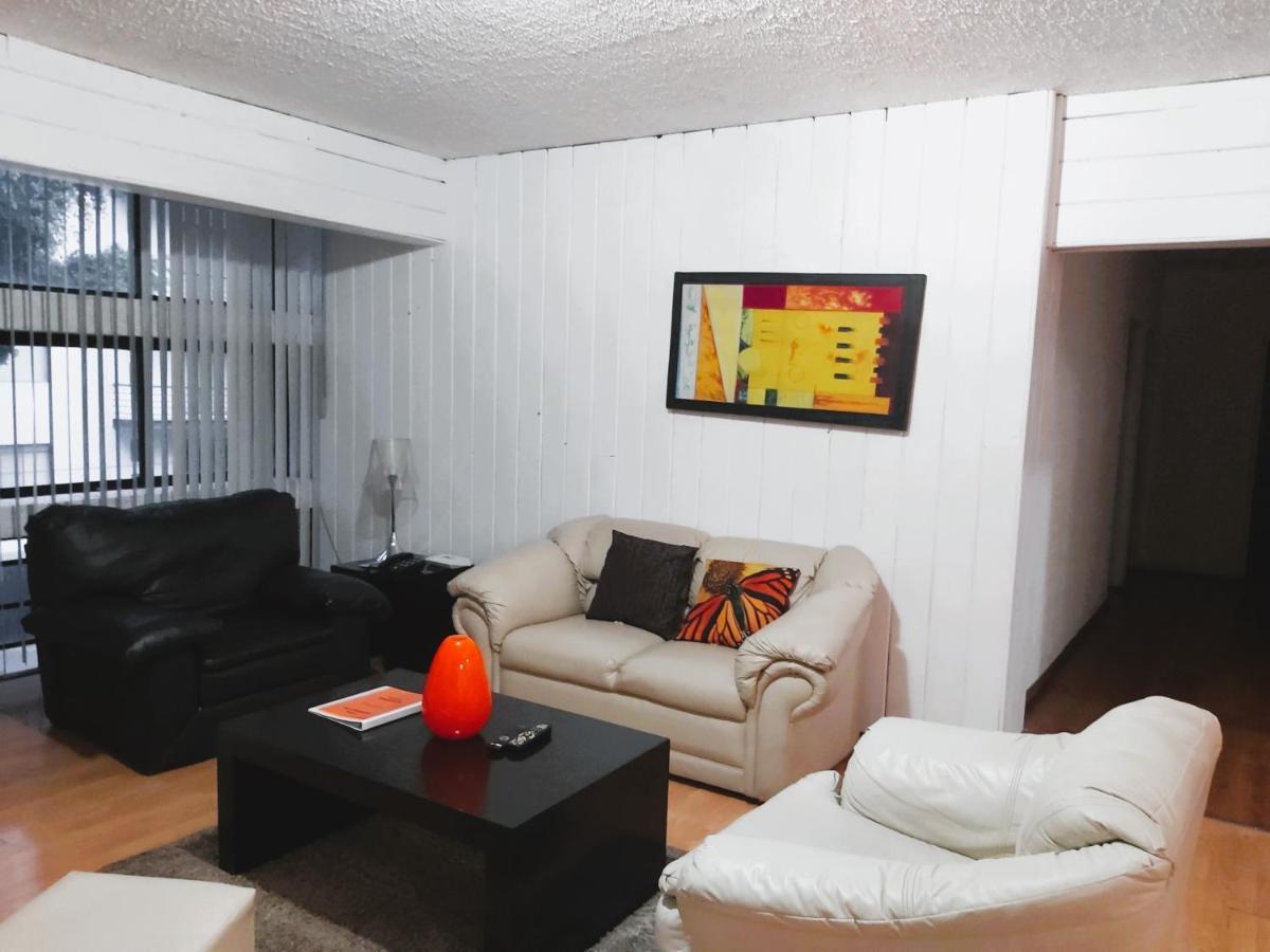 Steinhaus Suites Hamburgo Мехіко Екстер'єр фото
