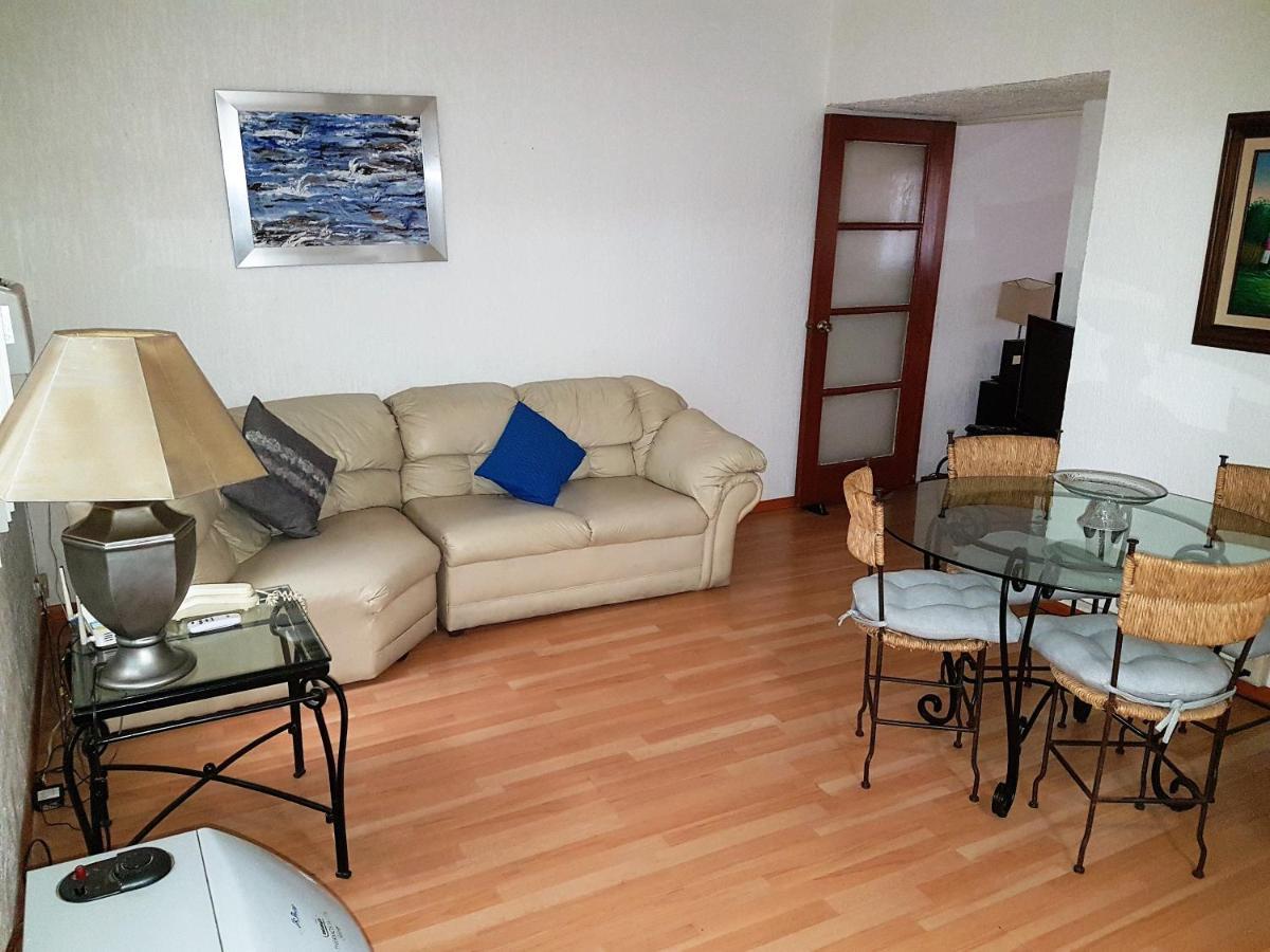 Steinhaus Suites Hamburgo Мехіко Екстер'єр фото