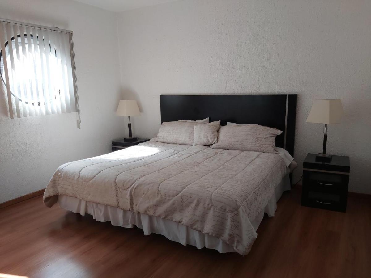 Steinhaus Suites Hamburgo Мехіко Екстер'єр фото
