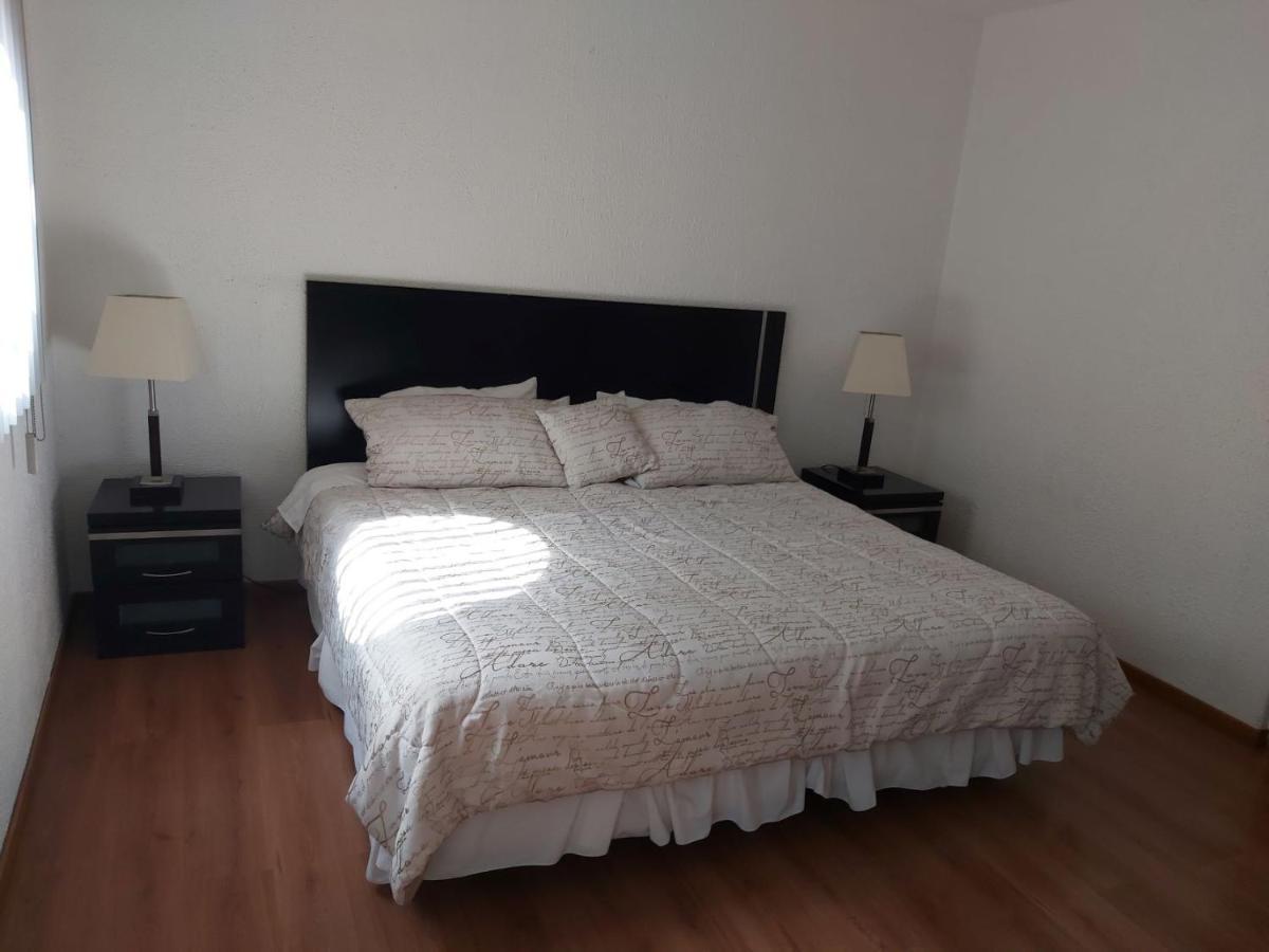 Steinhaus Suites Hamburgo Мехіко Екстер'єр фото