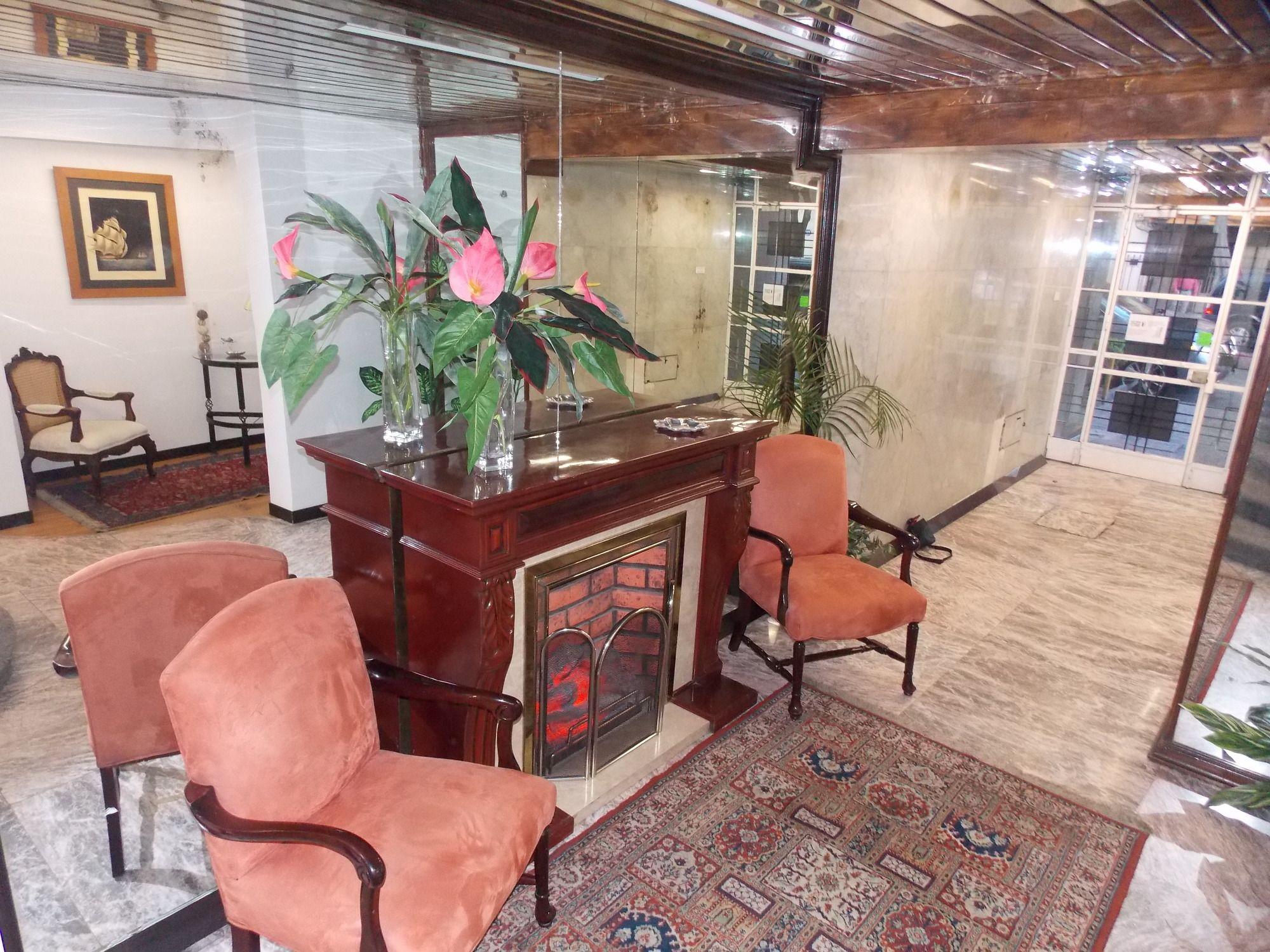 Steinhaus Suites Hamburgo Мехіко Екстер'єр фото