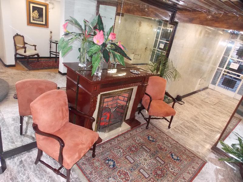 Steinhaus Suites Hamburgo Мехіко Екстер'єр фото