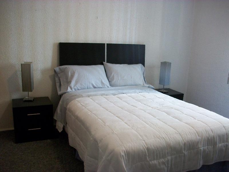 Steinhaus Suites Hamburgo Мехіко Екстер'єр фото