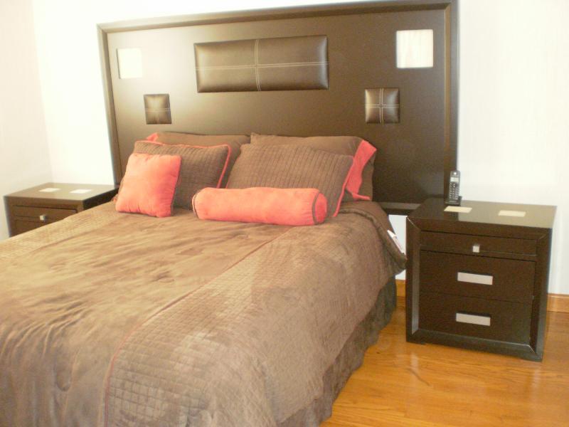 Steinhaus Suites Hamburgo Мехіко Екстер'єр фото