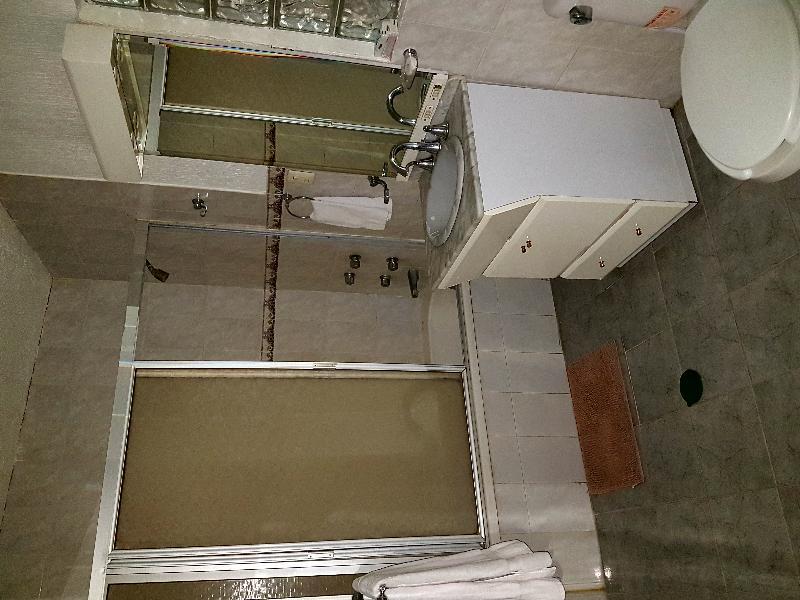 Steinhaus Suites Hamburgo Мехіко Екстер'єр фото