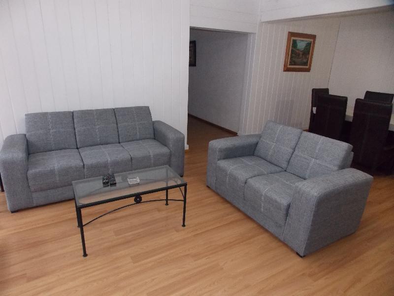 Steinhaus Suites Hamburgo Мехіко Екстер'єр фото