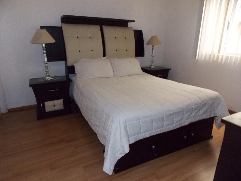 Steinhaus Suites Hamburgo Мехіко Екстер'єр фото