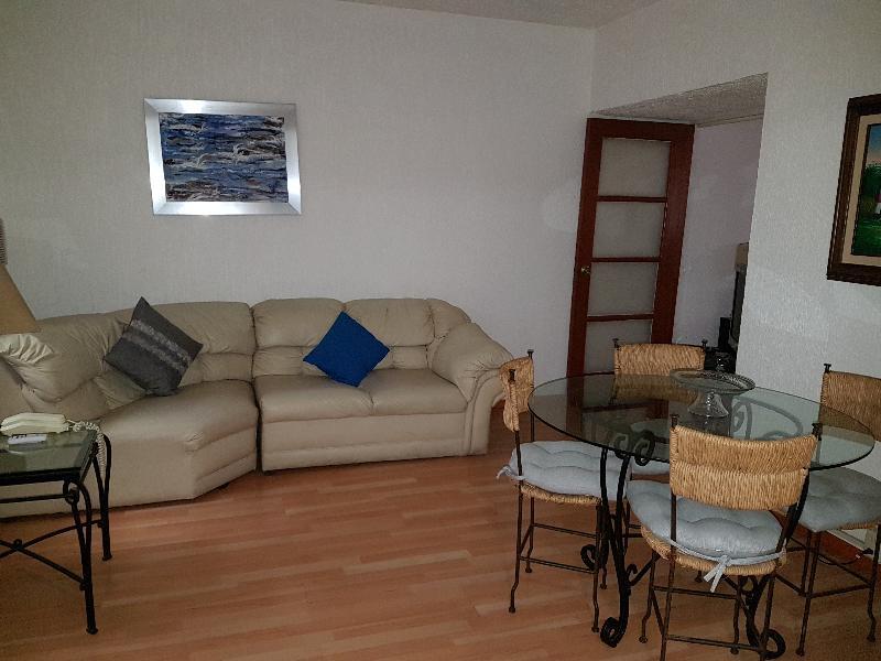 Steinhaus Suites Hamburgo Мехіко Екстер'єр фото